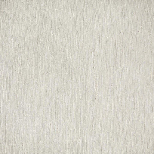 KRAVET COUTURE - LINNET- 27 - Fabric by the Yard 27