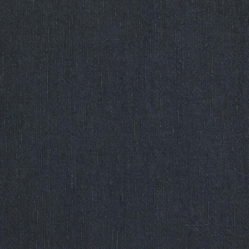 KRAVET COUTURE - LINNET- 34 - Fabric by the Yard 34