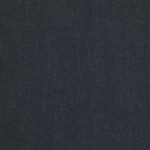 KRAVET COUTURE - LINNET- 34 - Fabric by the Yard 34