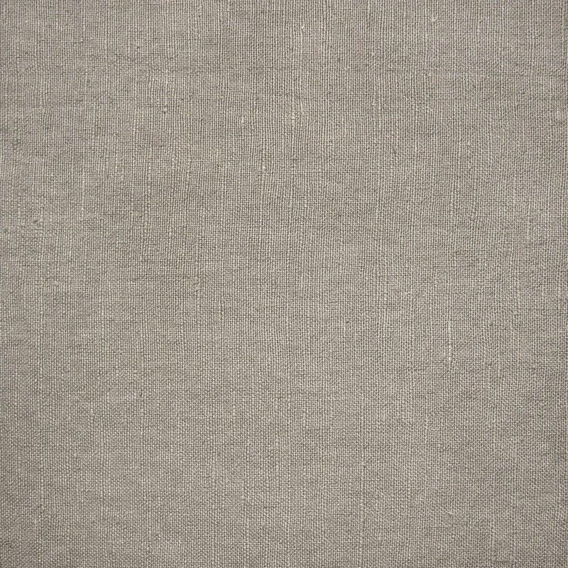 KRAVET COUTURE - LINNET- 36 - Fabric by the Yard 36