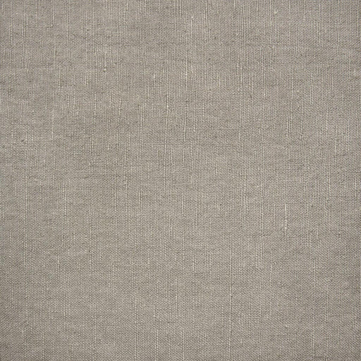 KRAVET COUTURE - LINNET- 36 - Fabric by the Yard 36