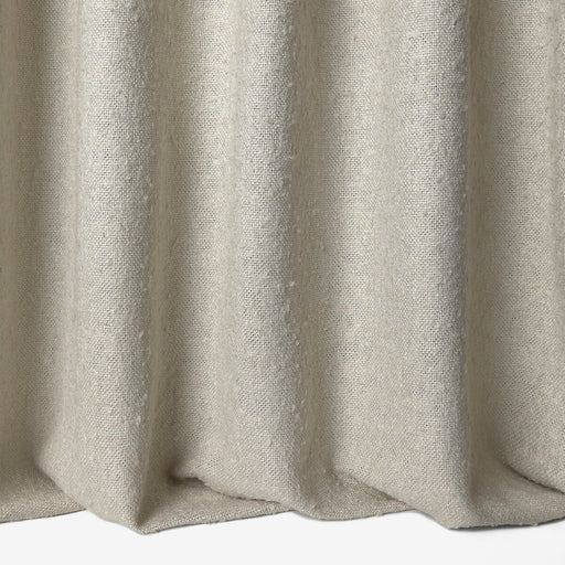 KRAVET DESIGN - LZ-30416 - CAMEL - Fabric By the Yard