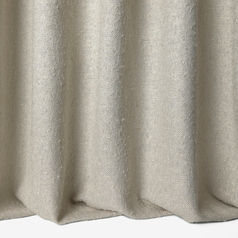 KRAVET DESIGN - CAMEL- 06 - Fabric by the Yard 06