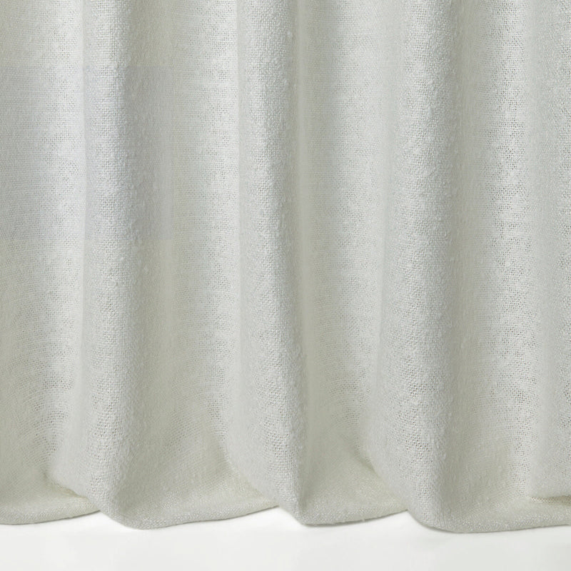 KRAVET DESIGN - CAMEL- 07 - Fabric by the Yard 07