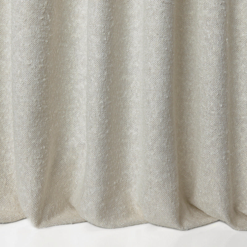 KRAVET DESIGN - CAMEL- 17 - Fabric by the Yard 17