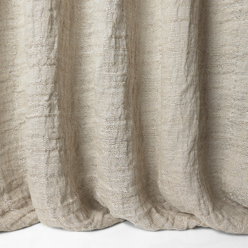 KRAVET DESIGN - OATES- 06 - Fabric by the Yard 06