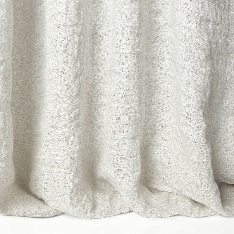 KRAVET DESIGN - OATES- 07 - Fabric by the Yard 07