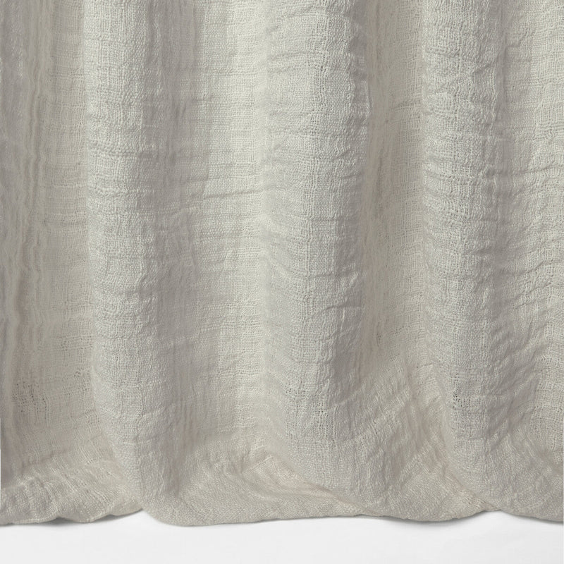KRAVET DESIGN - OATES- 09 - Fabric by the Yard 09