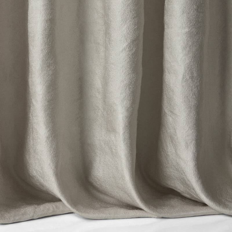 KRAVET DESIGN - PALMER- 06 - Fabric by the Yard 06