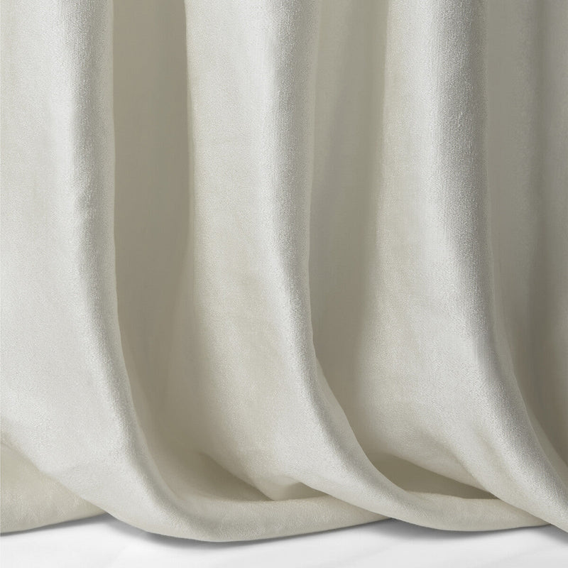 KRAVET DESIGN - PALMER- 07 - Fabric by the Yard 07
