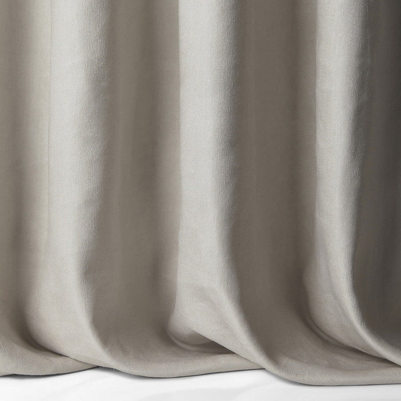 KRAVET DESIGN - PALMER- 09 - Fabric by the Yard 09