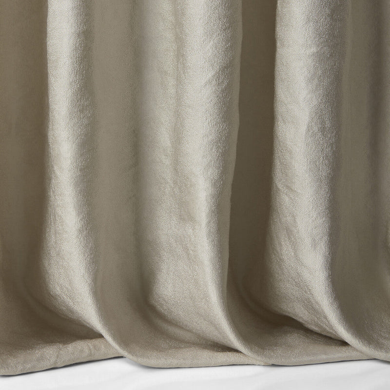 KRAVET DESIGN - PALMER- 16 - Fabric by the Yard 16