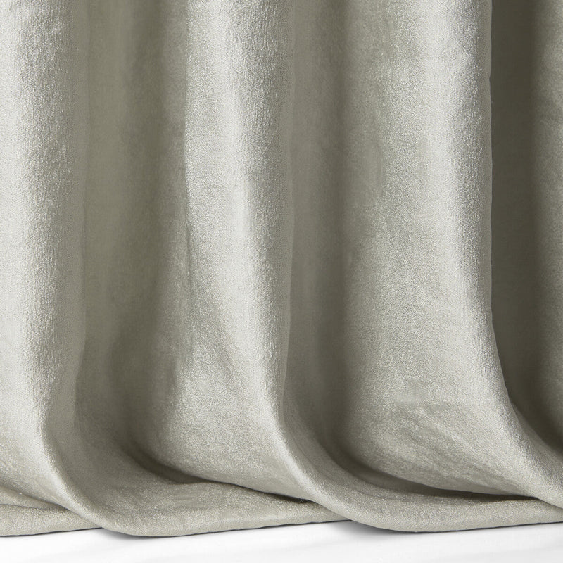 KRAVET DESIGN - PALMER- 19 - Fabric by the Yard 19