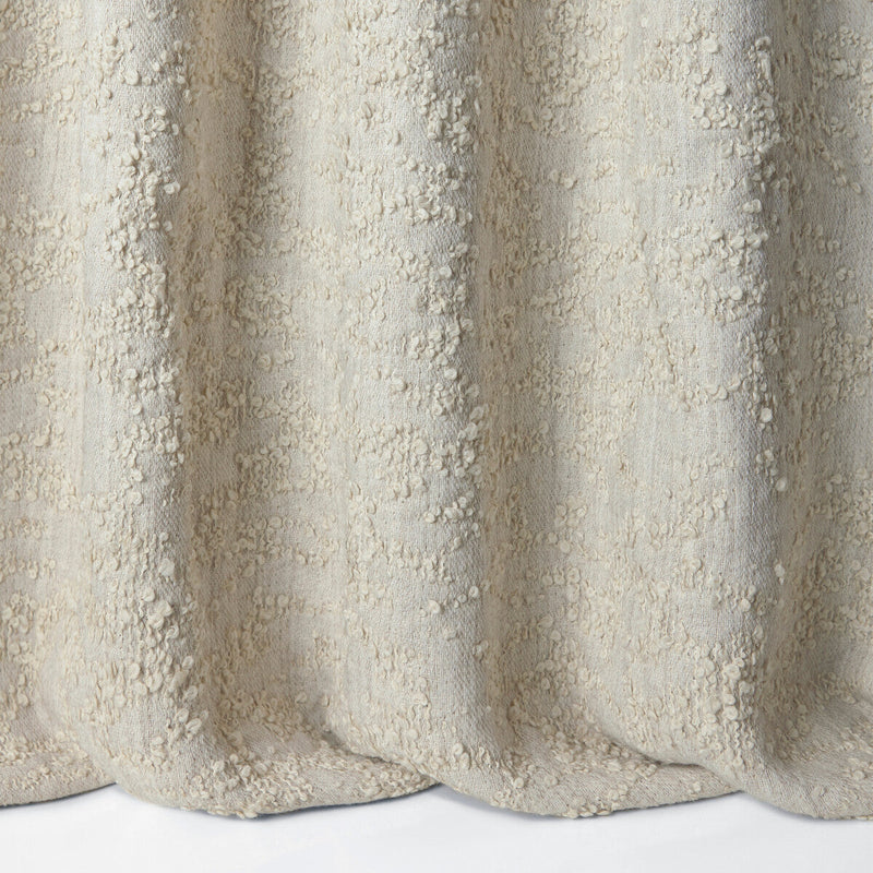 KRAVET DESIGN - SPUME- 06 - Fabric by the Yard 06