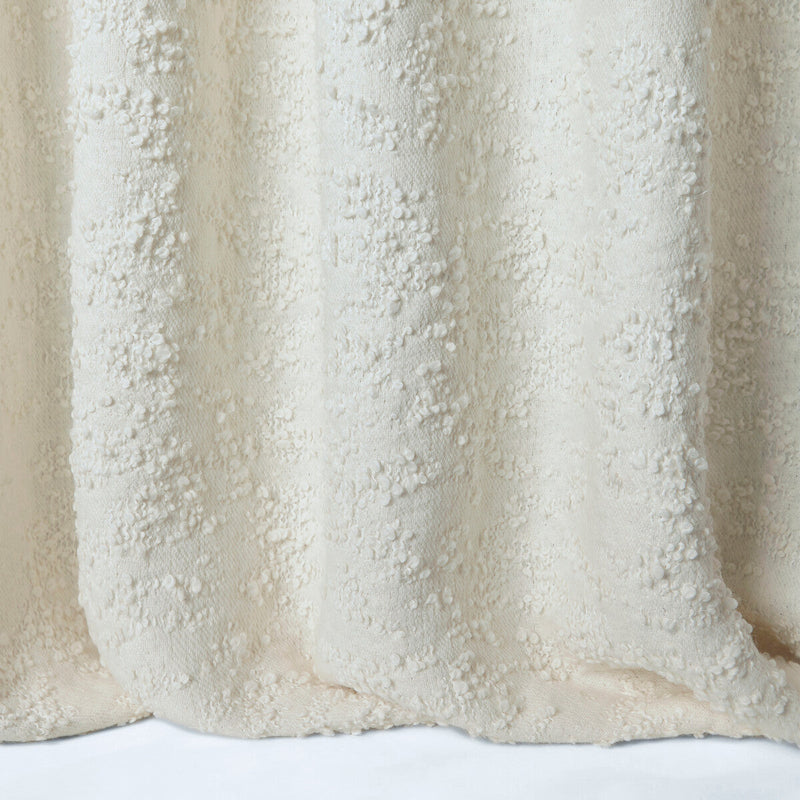 KRAVET DESIGN - SPUME- 07 - Fabric by the Yard 07
