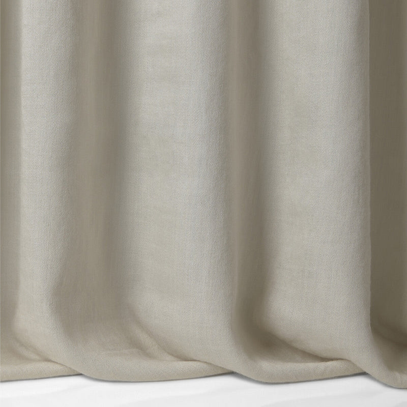 KRAVET DESIGN - ROSS- 06 - Fabric by the Yard 06