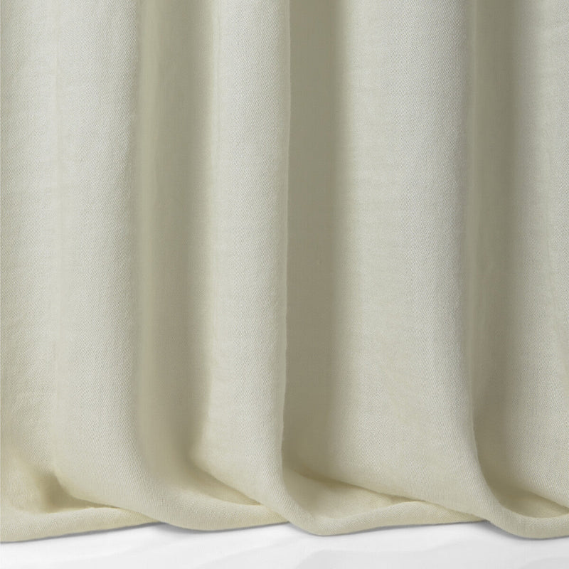 KRAVET DESIGN - ROSS- 07 - Fabric by the Yard 07