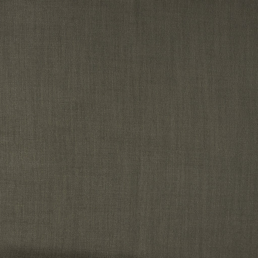 KRAVET DESIGN - LZ-30427 - FORUM - Fabric By the Yard