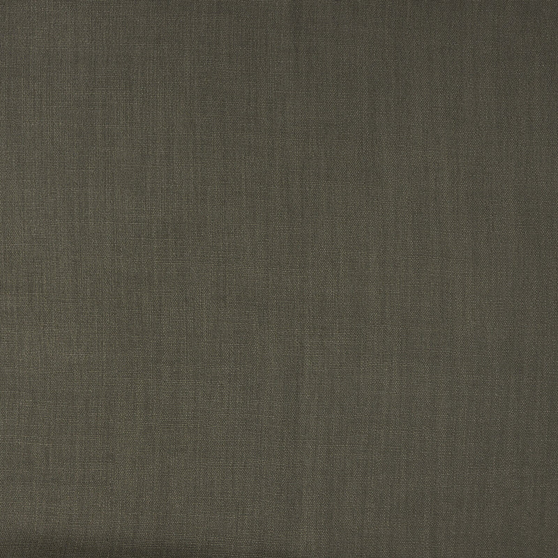 KRAVET DESIGN - FORUM- 01 - Fabric by the Yard 01