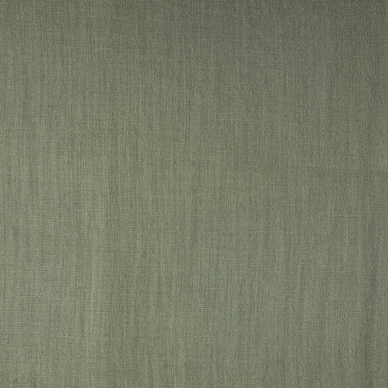 KRAVET DESIGN - FORUM- 03 - Fabric by the Yard 03