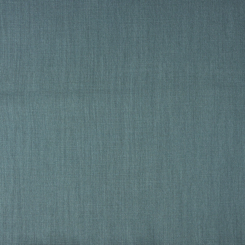 KRAVET DESIGN - FORUM- 04 - Fabric by the Yard 04