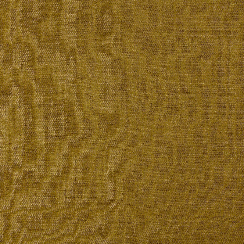 KRAVET DESIGN - FORUM- 05 - Fabric by the Yard 05