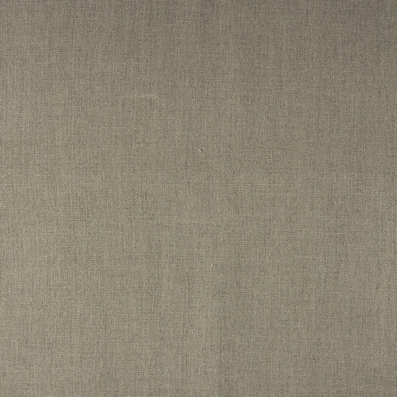 KRAVET DESIGN - FORUM- 06 - Fabric by the Yard 06