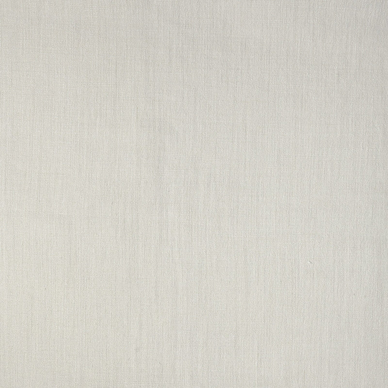 KRAVET DESIGN - FORUM- 07 - Fabric by the Yard 07