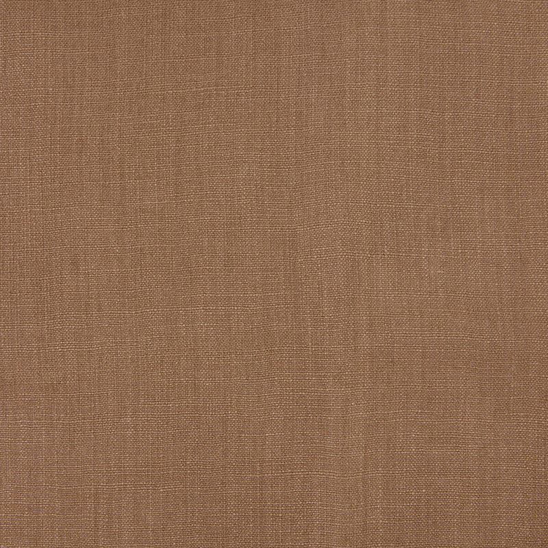 KRAVET DESIGN - FORUM- 08 - Fabric by the Yard 08