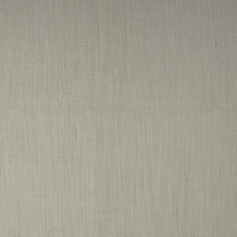 KRAVET DESIGN - FORUM- 09 - Fabric by the Yard 09