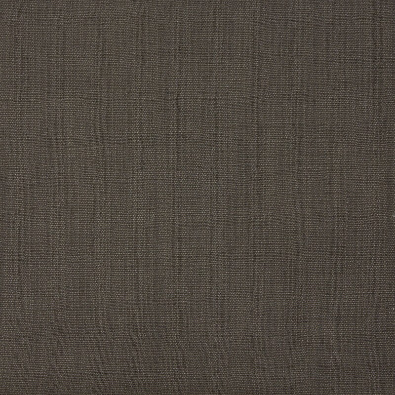 KRAVET DESIGN - FORUM- 11 - Fabric by the Yard 11