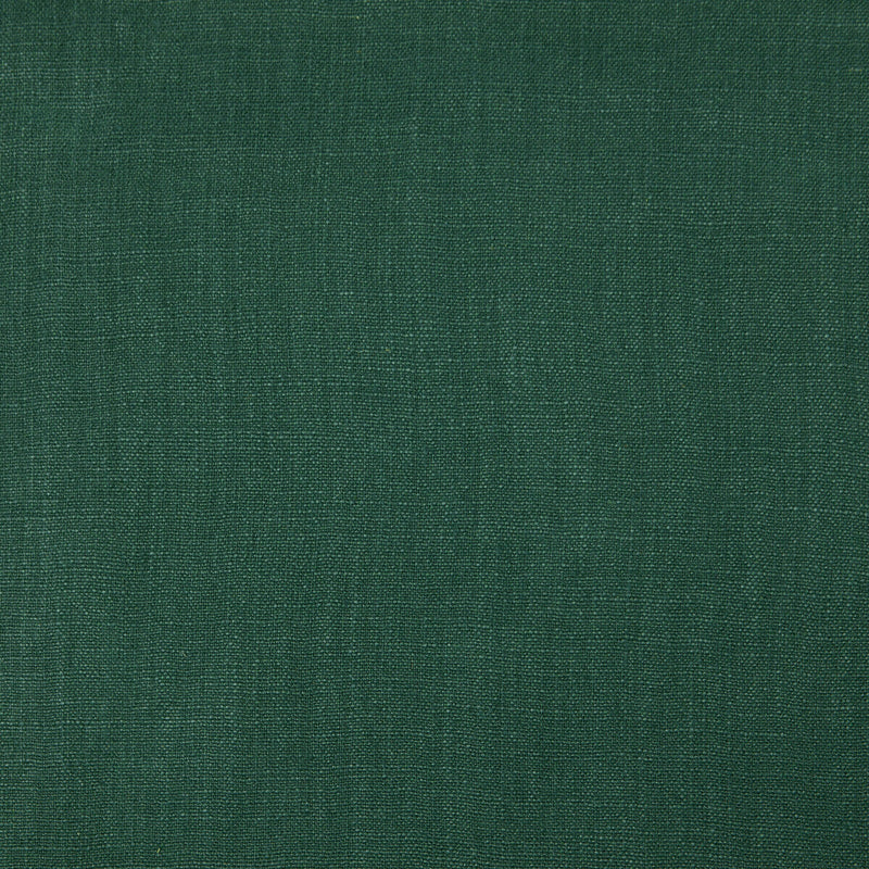 KRAVET DESIGN - FORUM- 13 - Fabric by the Yard 13