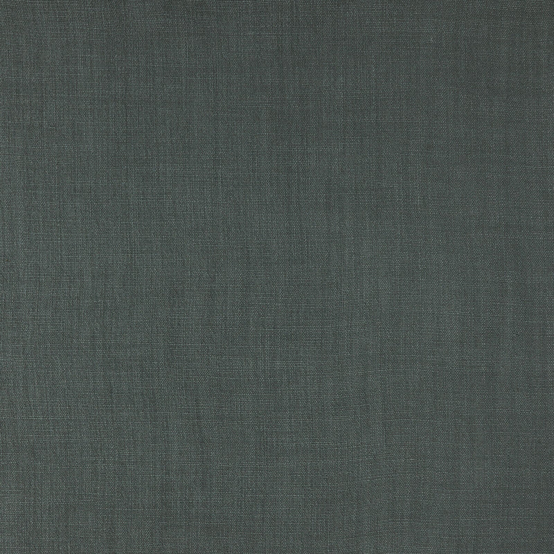 KRAVET DESIGN - FORUM- 14 - Fabric by the Yard 14