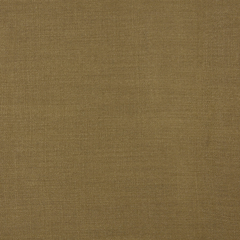 KRAVET DESIGN - FORUM- 15 - Fabric by the Yard 15
