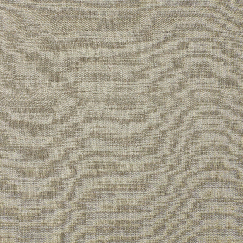 KRAVET DESIGN - FORUM- 16 - Fabric by the Yard 16