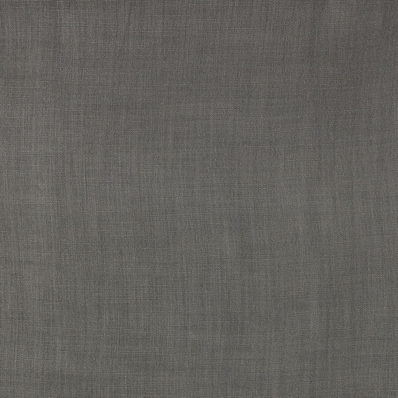 KRAVET DESIGN - FORUM- 19 - Fabric by the Yard 19