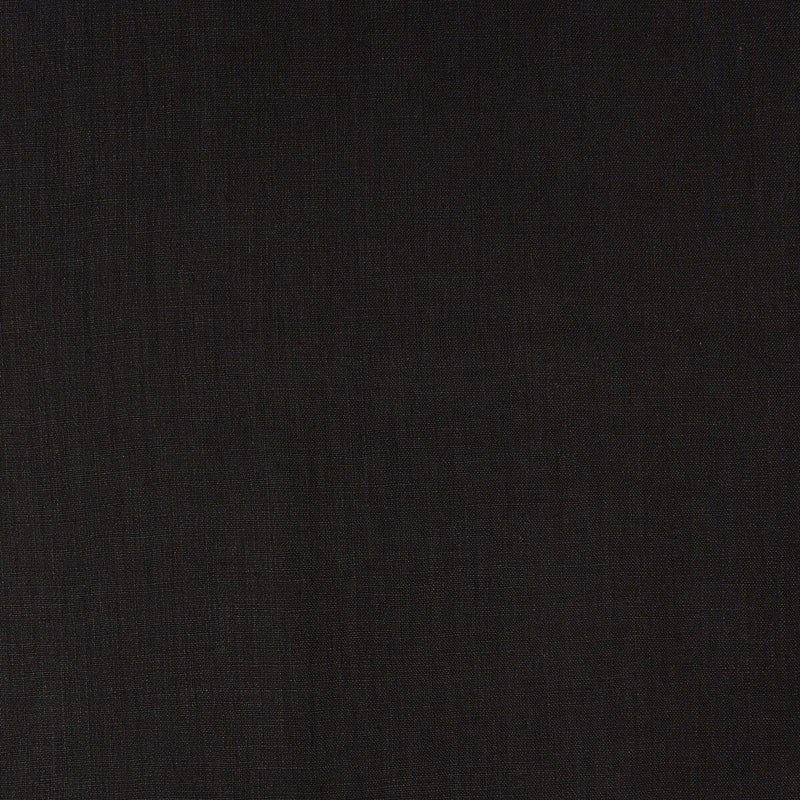KRAVET DESIGN - FORUM- 21 - Fabric by the Yard 21