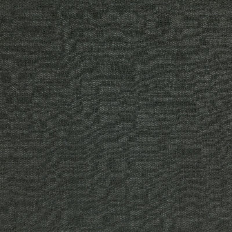 KRAVET DESIGN - FORUM- 23 - Fabric by the Yard 23