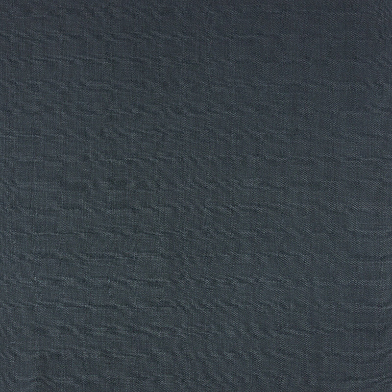 KRAVET DESIGN - FORUM- 24 - Fabric by the Yard 24