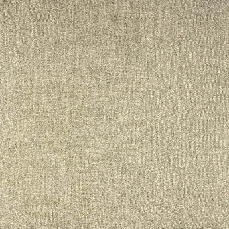 KRAVET DESIGN - FORUM- 26 - Fabric by the Yard 26