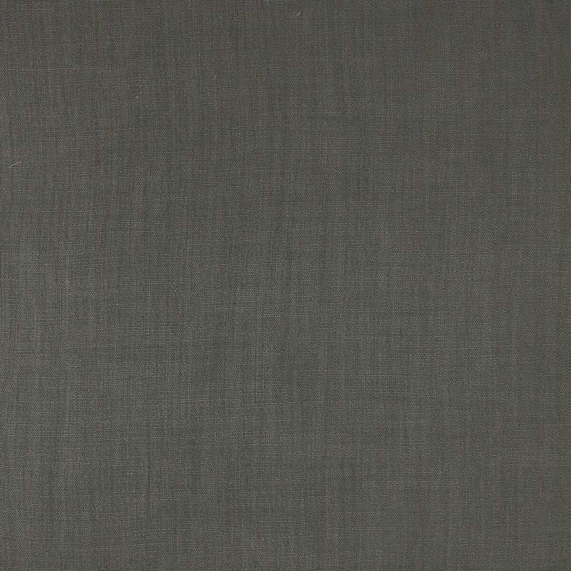 KRAVET DESIGN - FORUM- 29 - Fabric by the Yard 29