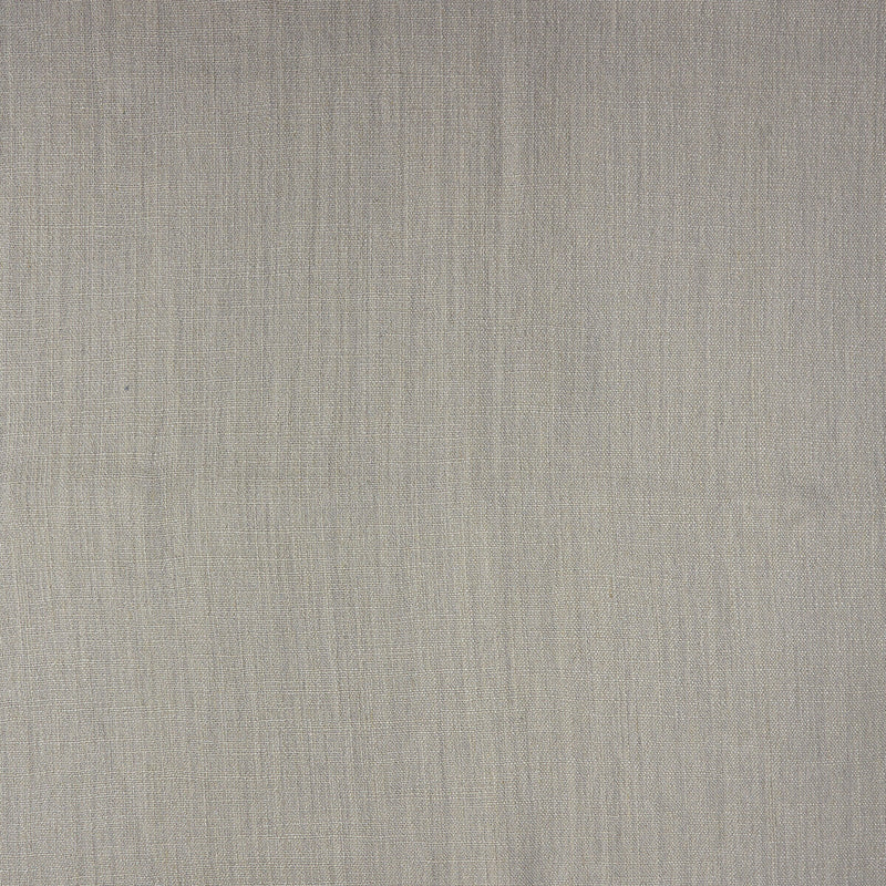 KRAVET DESIGN - FORUM- 36 - Fabric by the Yard 36