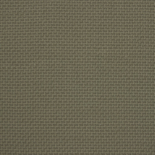 KRAVET DESIGN - LZ-30428 - LEZNA - Fabric By the Yard