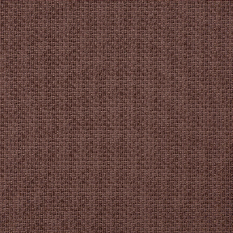 KRAVET DESIGN - LEZNA- 02 - Fabric by the Yard 02