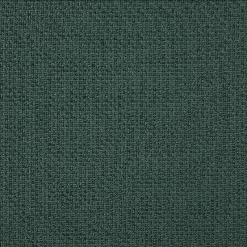 KRAVET DESIGN - LEZNA- 03 - Fabric by the Yard 03