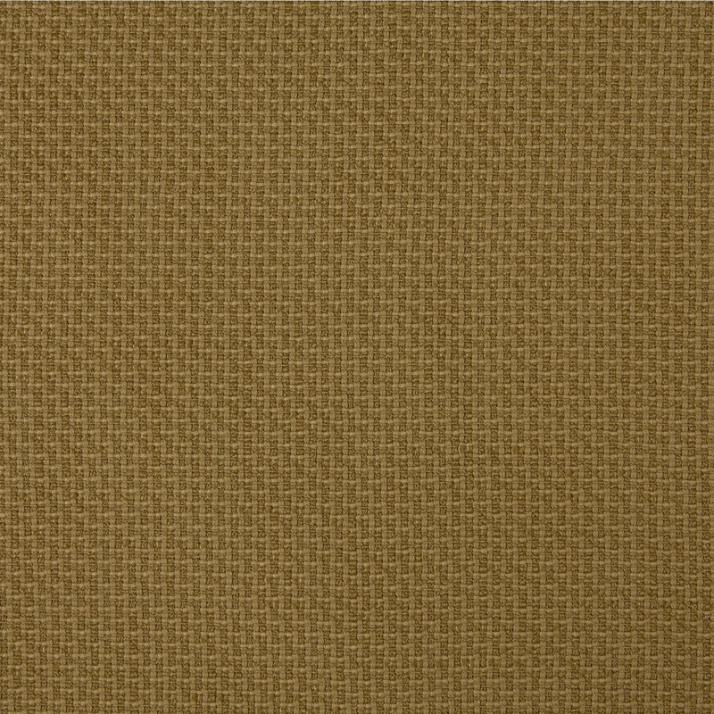 KRAVET DESIGN - LEZNA- 05 - Fabric by the Yard 05
