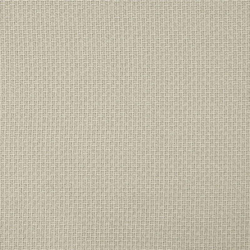 KRAVET DESIGN - LEZNA- 06 - Fabric by the Yard 06