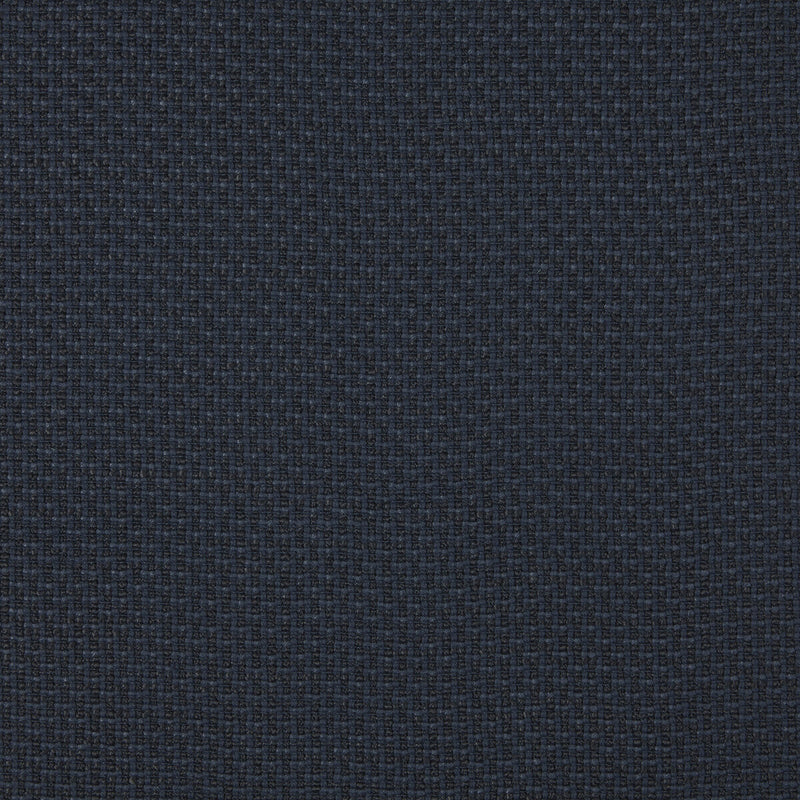 KRAVET DESIGN - LEZNA- 24 - Fabric by the Yard 24