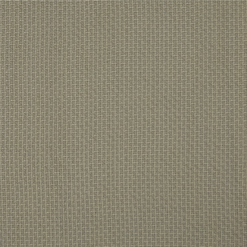 KRAVET DESIGN - LEZNA- 26 - Fabric by the Yard 26