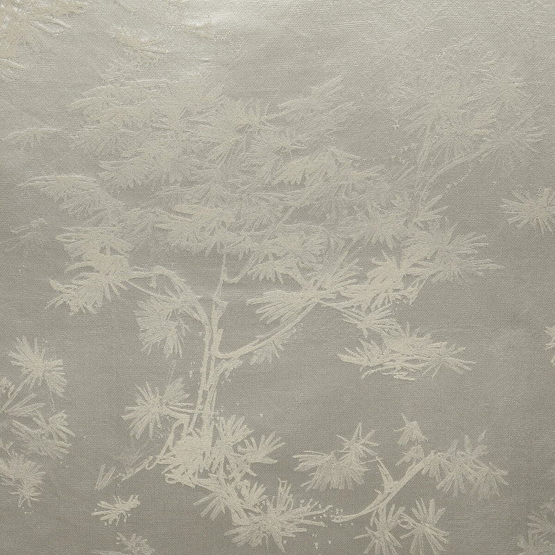 KRAVET DESIGN - GINKGO- 07 - Fabric by the Yard 07